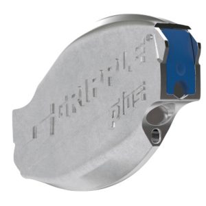 Gripple-Plus Drahtverbinder Gripple-Plus Drahtverbinder