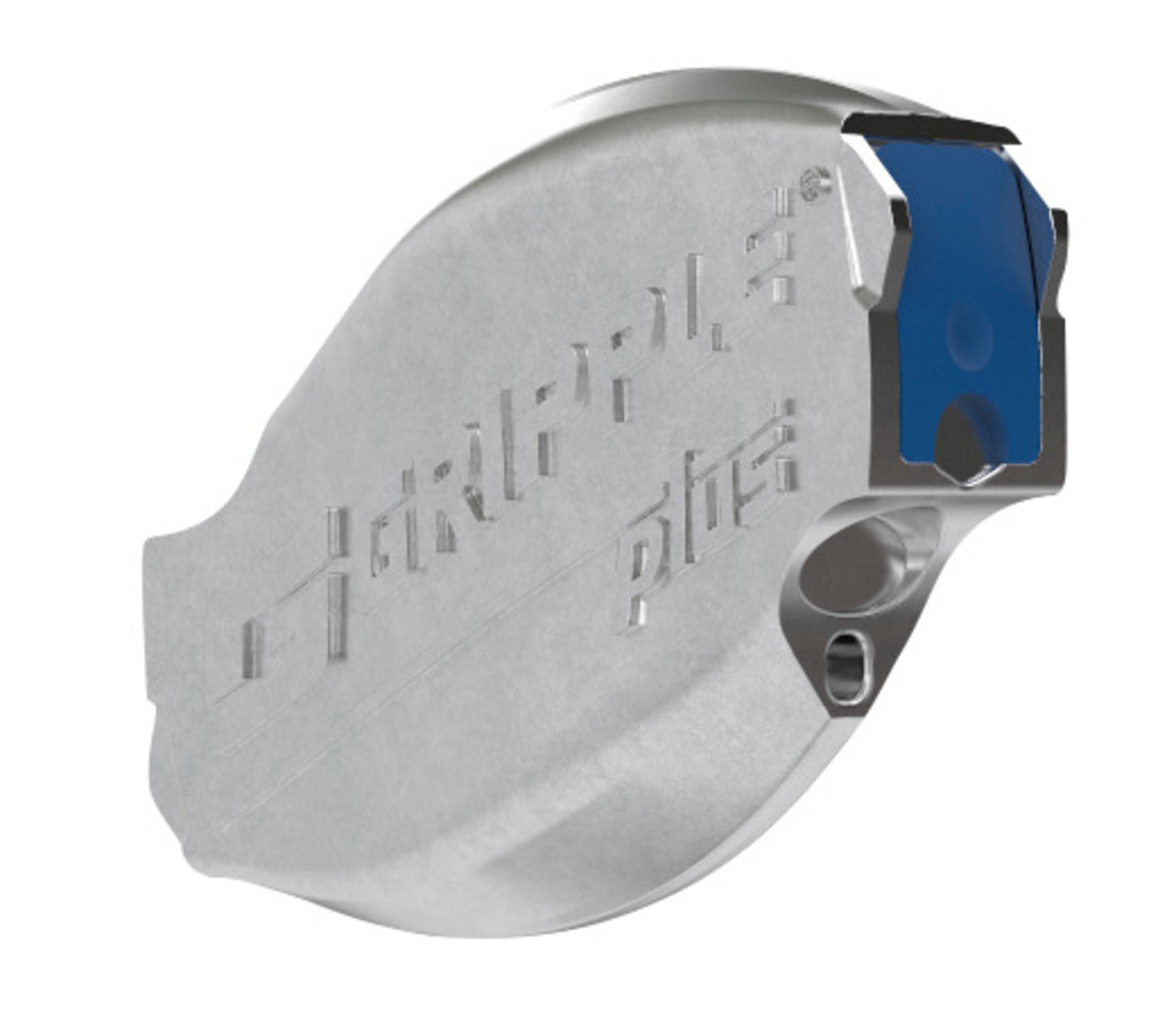 Gripple-Plus Drahtverbinder