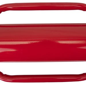 Metallramme Metallramme