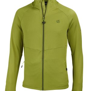 Dare2B Stretchjacke Apex Dare2B Stretchjacke Apex