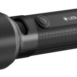 Ledlenser Taschenlampe P6R