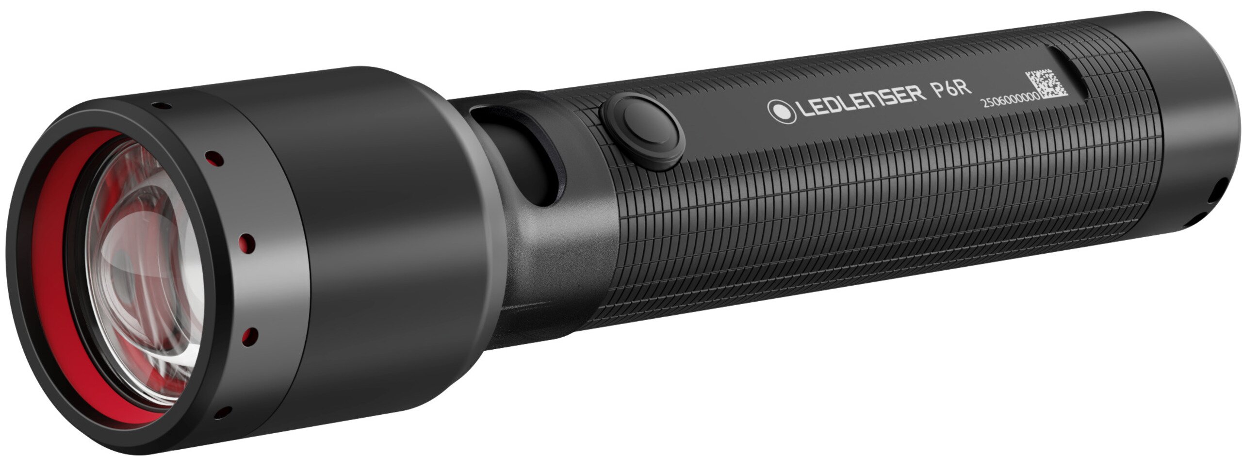 Ledlenser Taschenlampe P6R