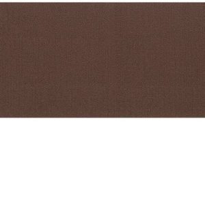 Blaser Waffensocke Gun Sock Blaser Waffensocke Gun Sock