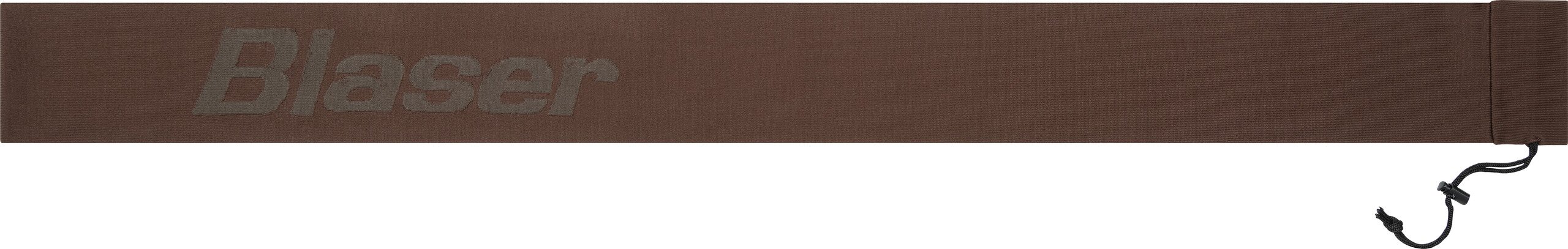 Blaser Waffensocke Gun Sock