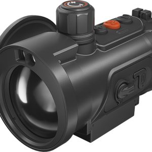 Thermtec Wärmebildvorsatzgerät Hunt 650 Pro L