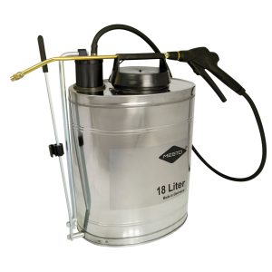 Mesto Rückenspritze 3541 G Mesto Rückenspritze 3541 G