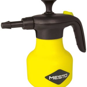Mesto Drucksprüher 3132 K Mesto Drucksprüher 3132 K