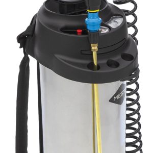 Mesto Hochdrucksprühgerät 3615 G Mesto Hochdrucksprühgerät 3615 G