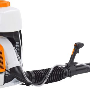 Stihl Sprühgerät SR 430