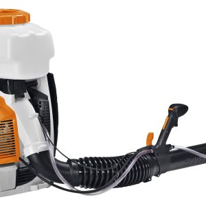 Stihl Sprühgerät SR 450