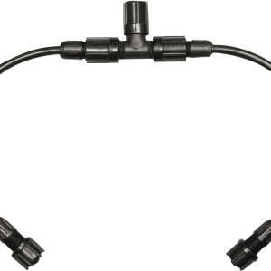 Flexible Spritzzange, 60 cm Flexible Spritzzange, 60 cm