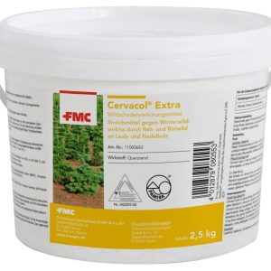 Cervacol extra