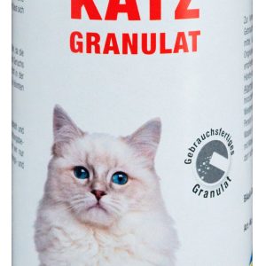 Dr. Stähler Granulat Contra Katz Dr. Stähler Granulat Contra Katz