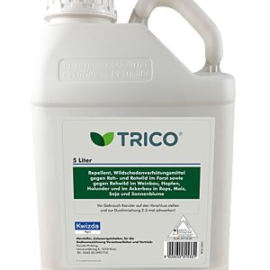 Trico Verbissschutzmittel