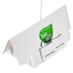 Kastanien-Miniermotten – Komplettset Kastanien-Miniermotten – Komplettset