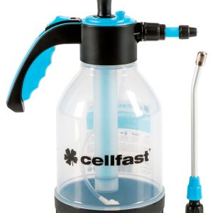 Cellfast Drucksprüher