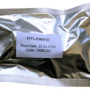 Witasek Pheromon Hylowit für Großen Braunen Rüsselkäfer