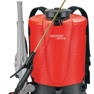 Birchmeier Kolbenrückensprühgerät RPD 15 AD1