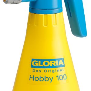 Drucksprühgerät Gloria Hobby 100 Drucksprühgerät Gloria Hobby 100