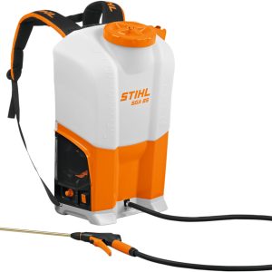 Stihl Akku-Rückensprühgerät SGA 85.0