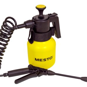 Mesto Drucksprüher 3132GM Mesto Drucksprüher 3132GM