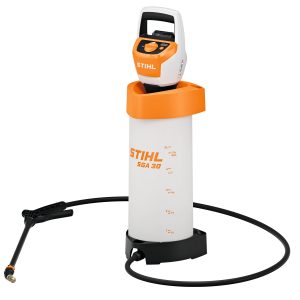 Stihl Akku-Spritzgerät SGA 30 ohne Akku und Ladegerät