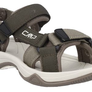 CMP Sandalen Kids Hamal