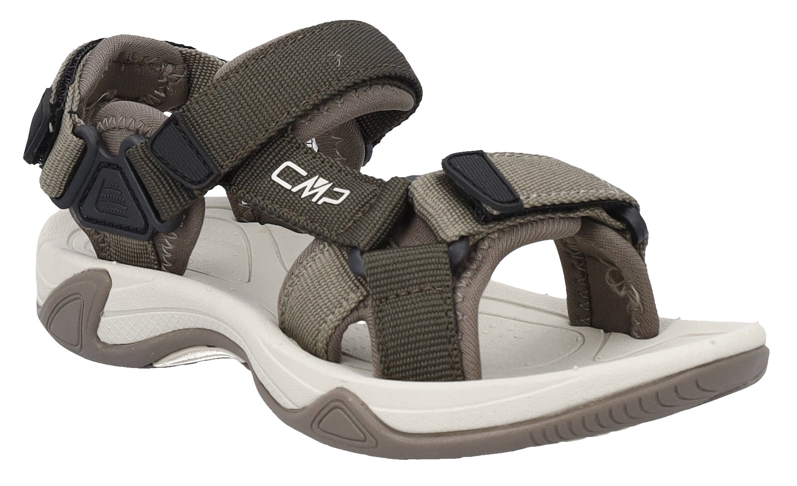 CMP Sandalen Kids Hamal