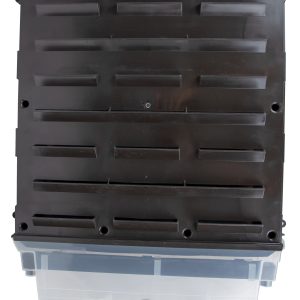 MultiWit BK Schlitzfalle