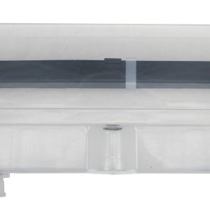 MultiWit BK Fangwanne