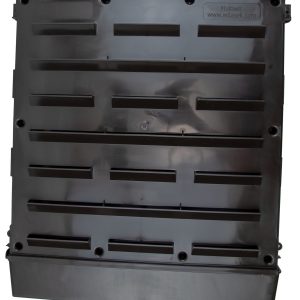 WitaTrap Borkenkäfer-Schlitzfalle