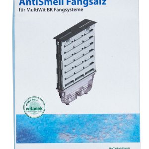 Fangsalz AntiSmell