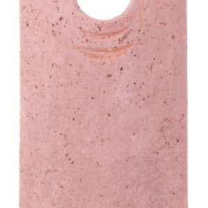 Schwegler Ersatzvorderwand für Nisthöhle 1B und 2M mit Flugloch 32 mm Schwegler Ersatzvorderwand für Nisthöhle 1B und 2M mit Flugloch 32 mm