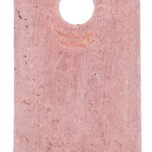 Schwegler Ersatzvorderwand für Nisthöhle 1B und 2M mit Flugloch 26 mm Schwegler Ersatzvorderwand für Nisthöhle 1B und 2M mit Flugloch 26 mm