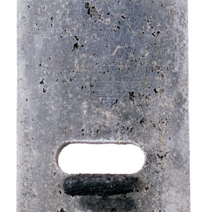 Schwegler Ersatzvorderwand für Fledermaushöhle 2F Schwegler Ersatzvorderwand für Fledermaushöhle 2F