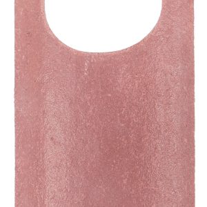 Schwegler Ersatzvorderwand für Eulenhöhle Nr. 5 Schwegler Ersatzvorderwand für Eulenhöhle Nr. 5