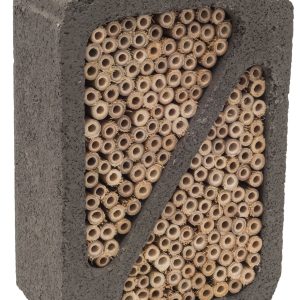 Vivara Insektenblock