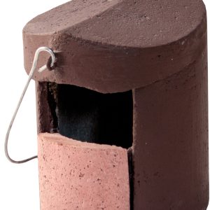 Halbhöhle 2H