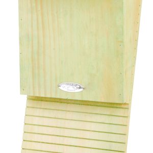 Fledermauskasten Holz Fledermauskasten Holz