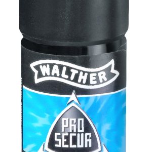 Walther ProSecur Pfefferspray