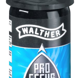 Walther ProSecur 360° Pfefferspray