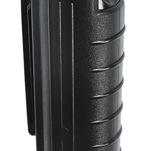 Walther Pocket Case