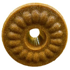Wildlutscher Spezial-Leckstein süßsaurer Apfel