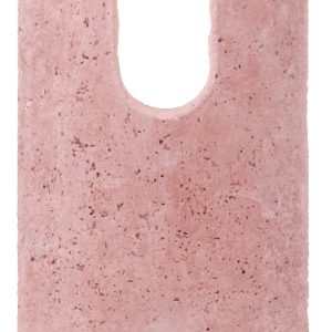 Schwegler Ersatzvorderwand für Nisthöhle 1B und 2M mit ovalem Flugloch Schwegler Ersatzvorderwand für Nisthöhle 1B und 2M mit ovalem Flugloch