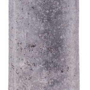 Schwegler Ersatzvorderwand für Fledermaushöhle 2FN Schwegler Ersatzvorderwand für Fledermaushöhle 2FN