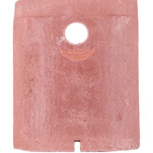 Schwegler Ersatzvorderwand für Kleiberhöhle 5KL Schwegler Ersatzvorderwand für Kleiberhöhle 5KL