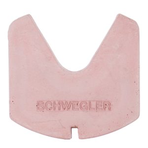 Schwegler Ersatzvorderwand für Halbhöhle 2HW Schwegler Ersatzvorderwand für Halbhöhle 2HW