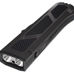 Nitecore Taschenlampe EDC17 Nitecore Taschenlampe EDC17