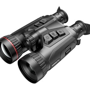 Hikmicro Wärmebildfernglas Habrok Pro HX60LS