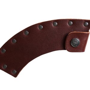 Gränsfors Schneidenschutz für Wurfaxt Gränsfors Schneidenschutz für Wurfaxt